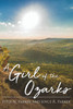 A Girl Of The Ozarks
