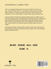 Tents and Tent Pitching - FM 20-15 US Army Field Manual (1956 Civilian Reference Edition)