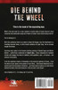 Die Behind the Wheel
