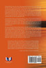 Orange Moments
