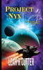 Project Nyx