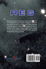 REG