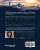 Fierce Wholeness Companion Journal