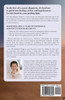 Let's Talk Radiation Therapy