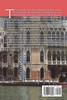VENETIAN CRUCIBLE