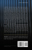 EXODUS 2069