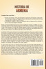 Historia de Armenia