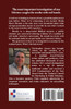 Media Man's Memoir