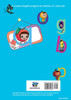 LookUp Alphabet Book 2