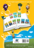 LookUp Book 1