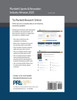 Plunkett's Sports & Recreation Industry Almanac 2025