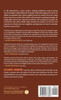 The Numismatist
