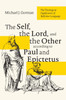 The Self, the Lord, and the Other according to Paul and Epictetus