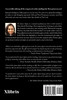 Quantum Leap in Spiritual Intelligence