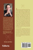 The Luna Moth Papers