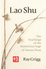 Lao Shu