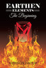 Earthen Elements