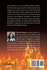 Earthen Elements