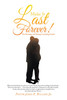 Make It Last Forever!