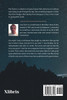 Great Space Adventures of Unsung Heroes