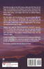 The House on the Borderland with Original Foreword by Jonathan Maberry