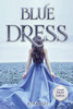 Blue Dress