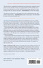 Space Policy for the Twenty-First Century