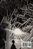 The Mystery of Electricity