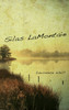 Silas LaMontaie