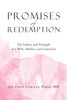 Promises of Redemption