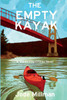 The Empty Kayak