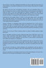 iPhone 15 Manual