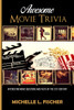 Awesome Movie Trivia Book