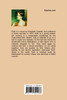 Ruth (Esprios Classics)