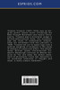 The Edinburgh Lectures on Mental Science (Esprios Classics)