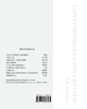 当代中国评论 （季刊）