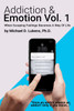 Addiction & Emotion