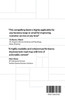 Optimal Design Manifest