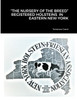 "THE NURSERY OF THE BREED"    REGISTERED HOLSTEIN'S  IN                 EASTERN NEW YORK