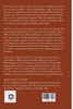 Your Bible & How to Study It