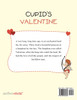 Cupid's Valentine