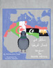 Skyler in North Africa