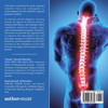 Basic Principles of Spine Surgery Ethics
