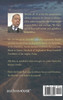 Basic Keys to Achieve Success and Greatness