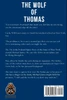 The Wolf Of Thomas