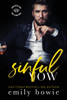 Sinful Vow