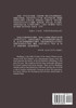 Redology Scholars vol I 红学外史上卷