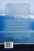 The Courage to be True - A story of one manager's journey to find a meaningful life