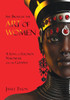 She Brought the Art of Women