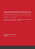 Red Letter Openings